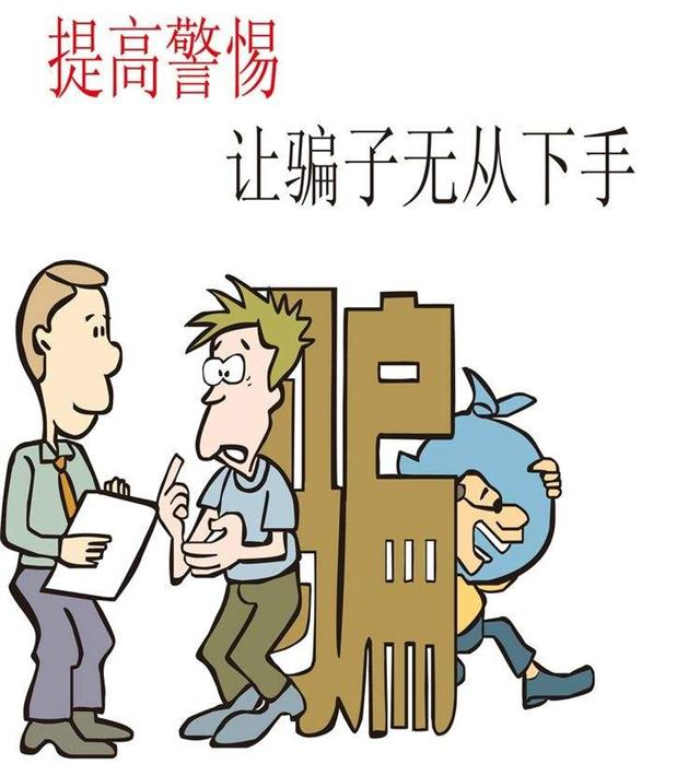 公司倒闭债务人跑路，讨债公司帮您要说法