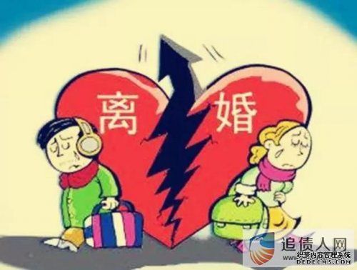 婚姻债务应该如何认定，什么是夫妻所负债务？