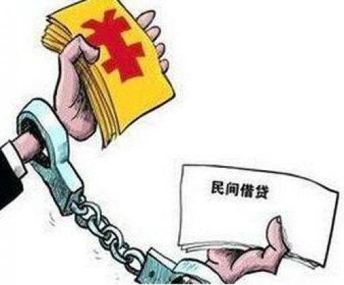 <b>债权债务纠纷如何举证 债权债务纠纷举证需提供</b>