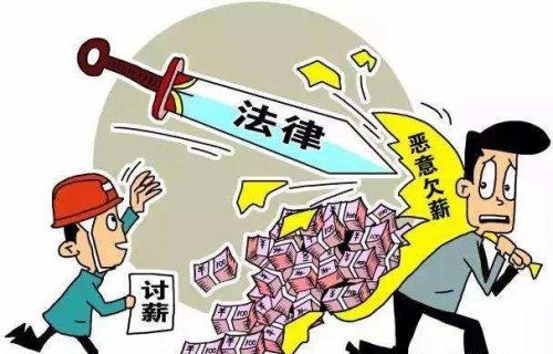 专业收债公司怎么样？对大家有什么帮助呢？