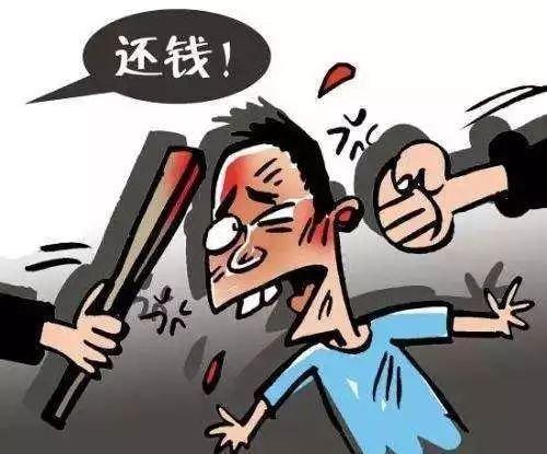 怎样追讨个人欠款 个人欠款不还该如何起诉