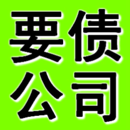 专业收账公司