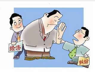 答疑：别人欠钱迟迟不还，找“讨债公司”靠谱吗