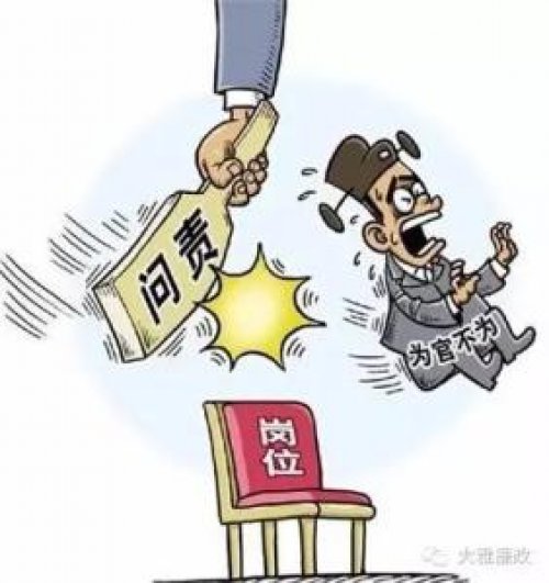 打赢官司不执行怎么办