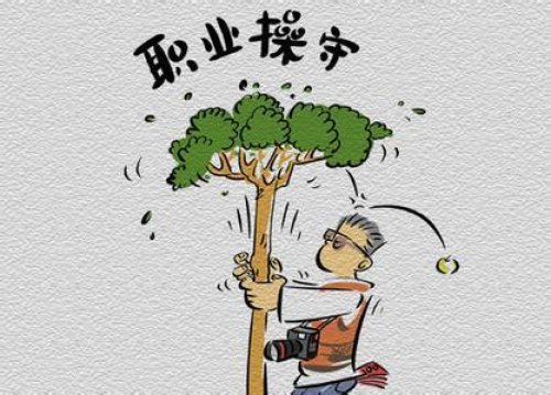 律师被收买怎么办,如何防止律师坑人