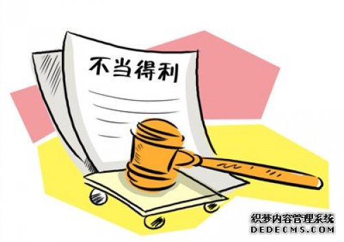 深圳合法收债公司哪里有？如何进行收账更加好