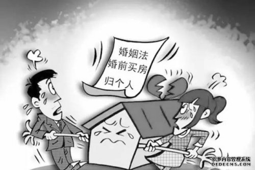 深圳欠款追讨公司哪家好？如何进行债务追讨