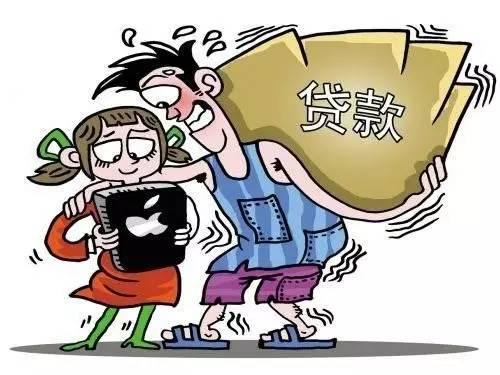 学会这八招追债不扯皮